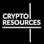 Crypto Resources