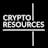 Crypto Resources