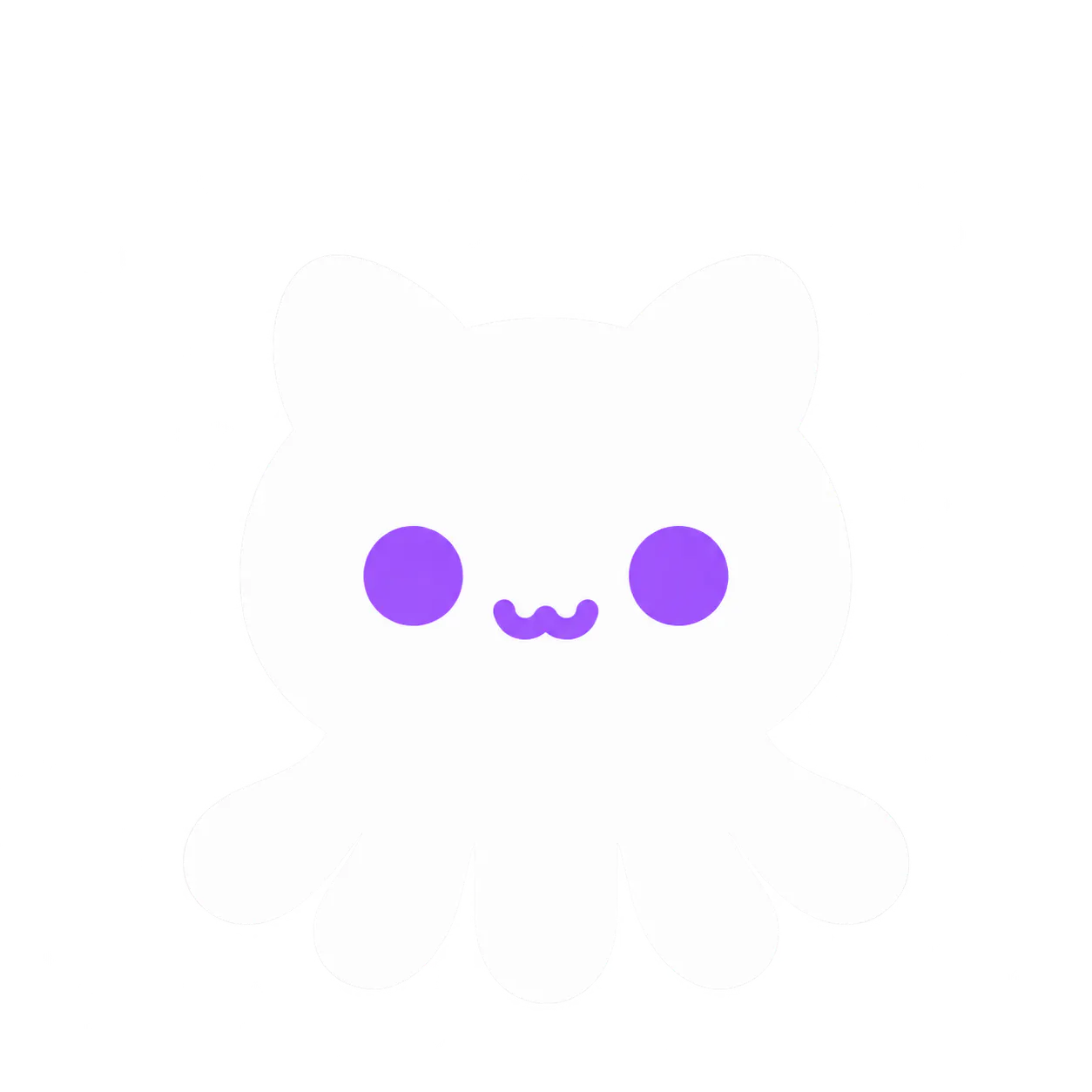 m8m