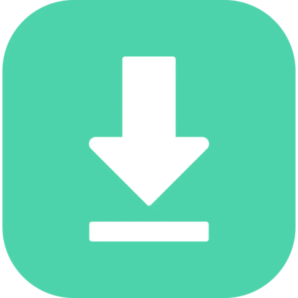 App Explorer – Homebrew Cask App