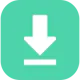 App Explorer – Homebrew Cask App