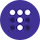 Jira Slack Integration by Troopr