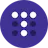 Jira Slack Integration by Troopr