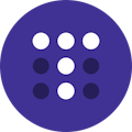 Jira Slack Integration by Troopr