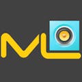 Musiklists
