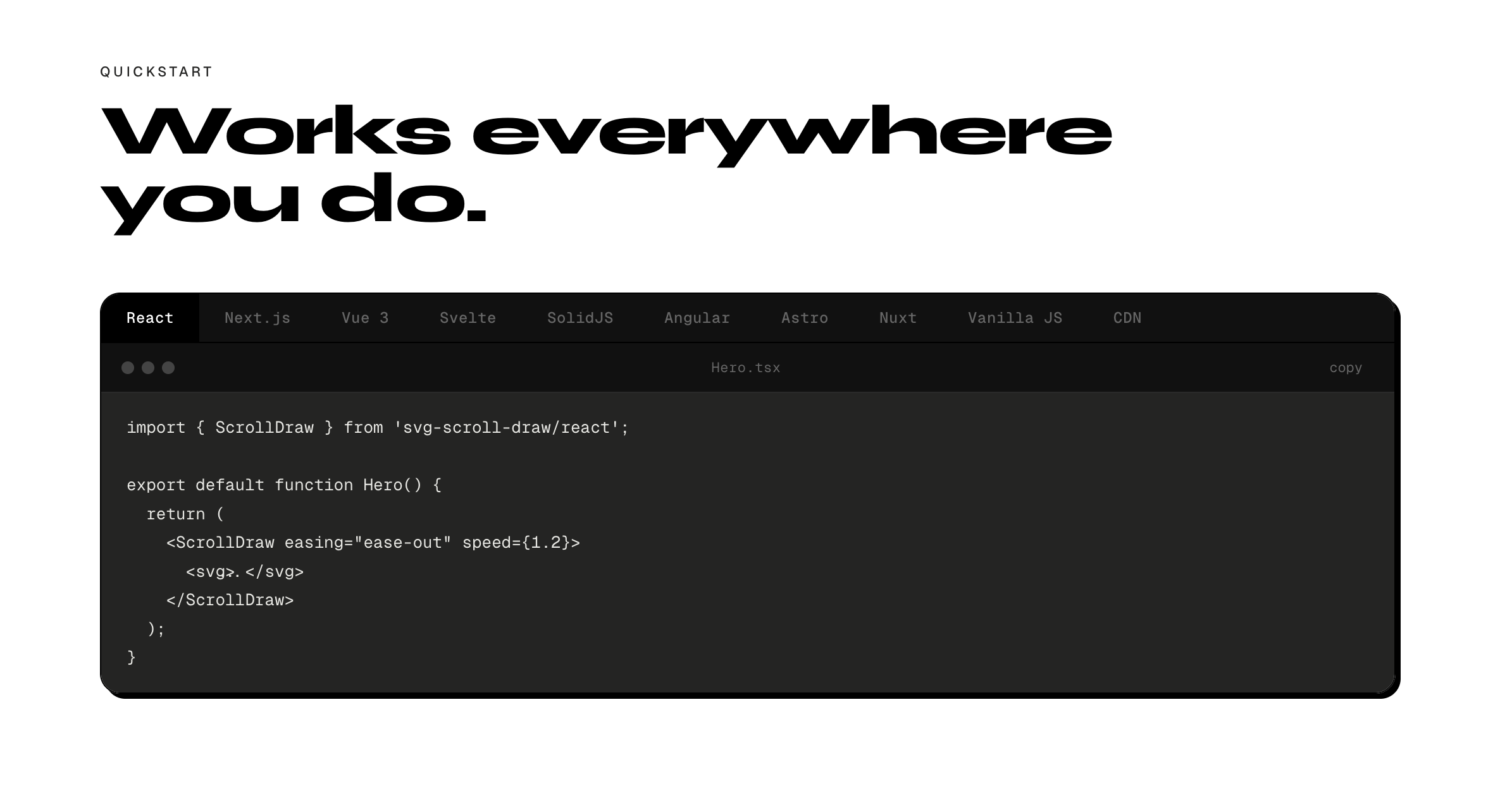 svg-scroll-draw  gallery image