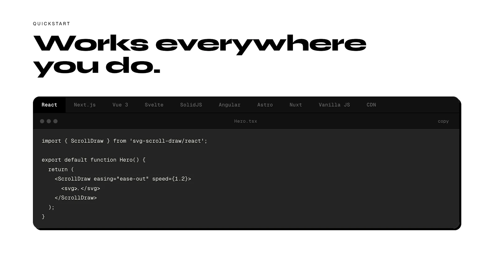 svg-scroll-draw  screenshot 3