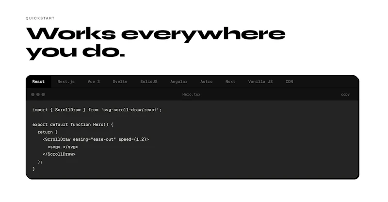 svg-scroll-draw  screenshot 3