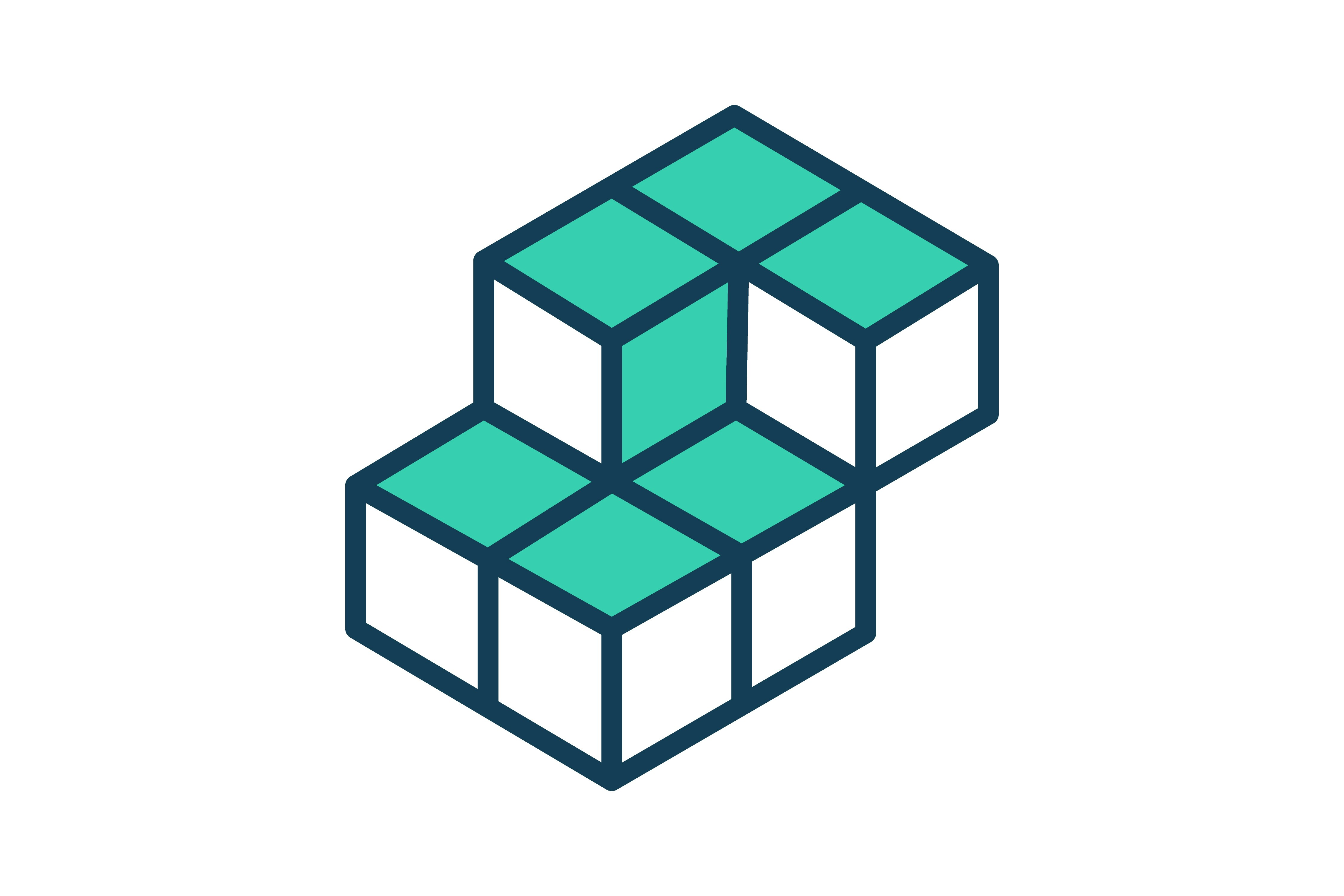 Hackstack