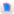 Shelfinder