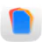 Shelfinder