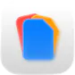 Shelfinder