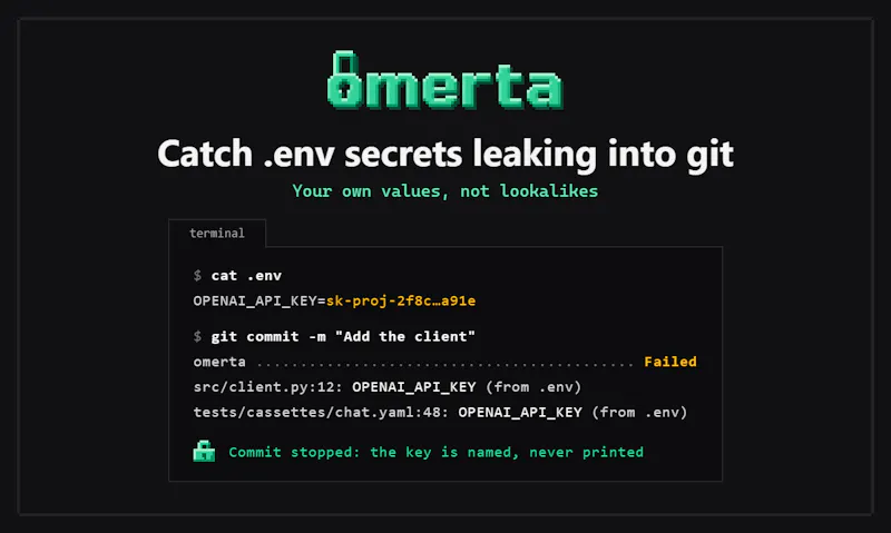 omerta screenshot 2