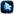 Chrome Relay
