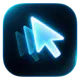 Chrome Relay
