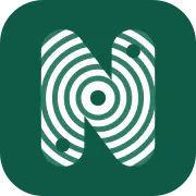 NamoID