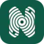 NamoID