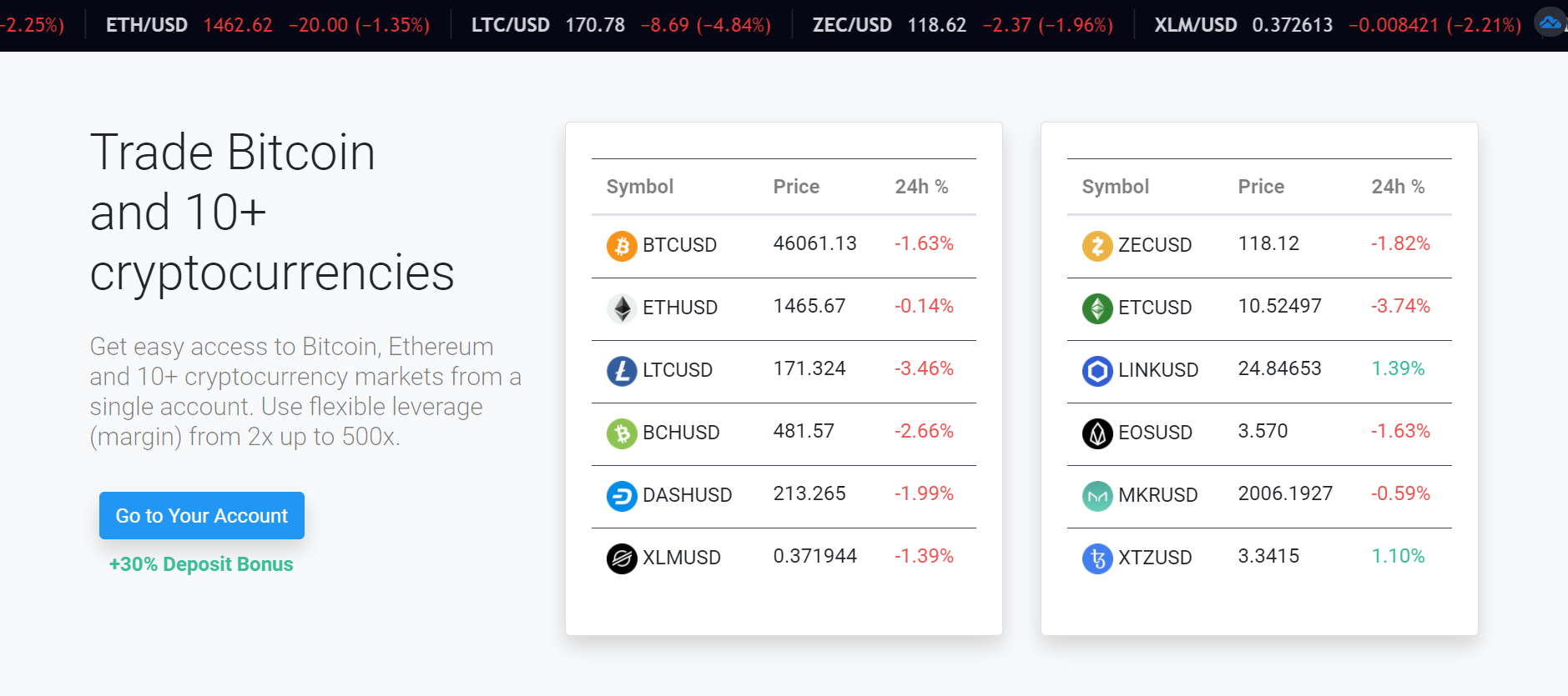 Xbitplus gallery image