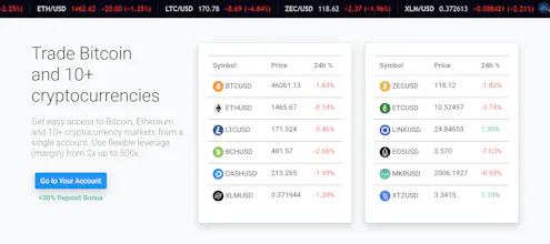 Xbitplus gallery image