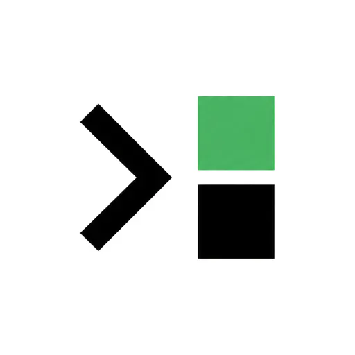 BoostMyAgents logo