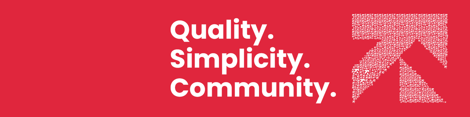 Mobile app Development Company gallery image