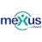 meXus