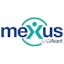 meXus