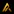 AshVPN