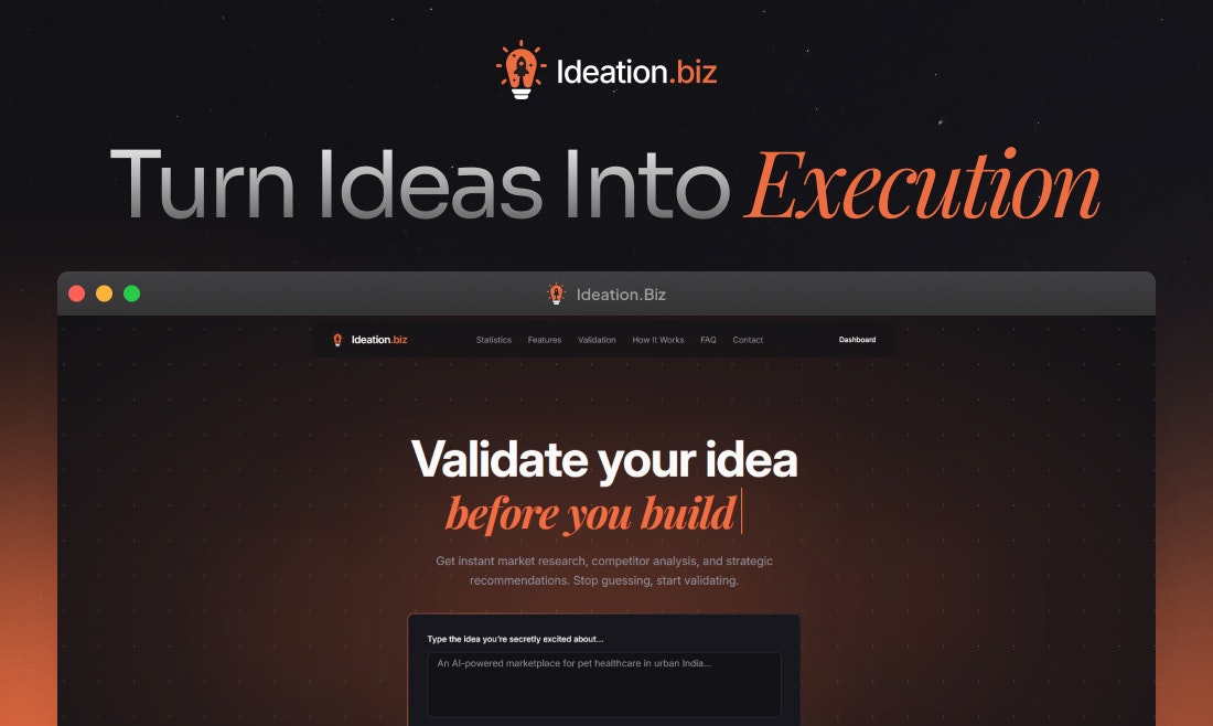 ideation.biz gallery image