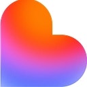 TelPay