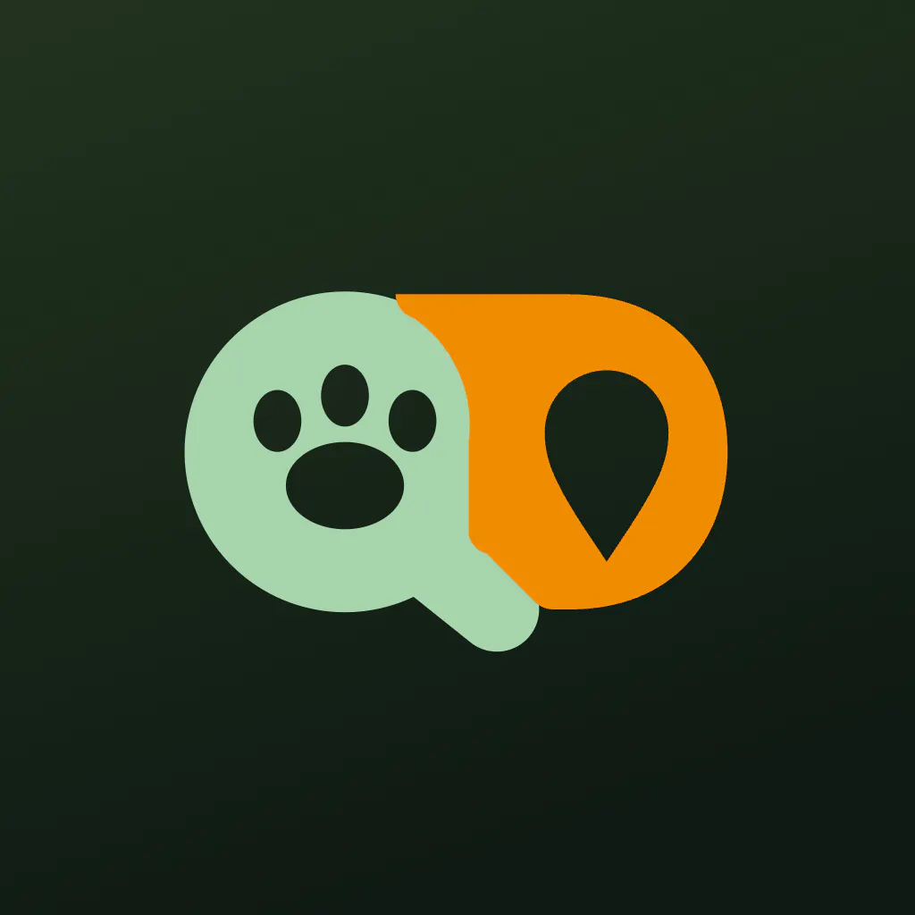 Quest.Dog Fresh walk ideas for your dog