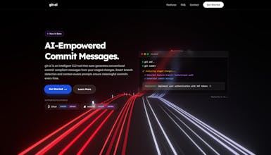 GIT-AI gallery image