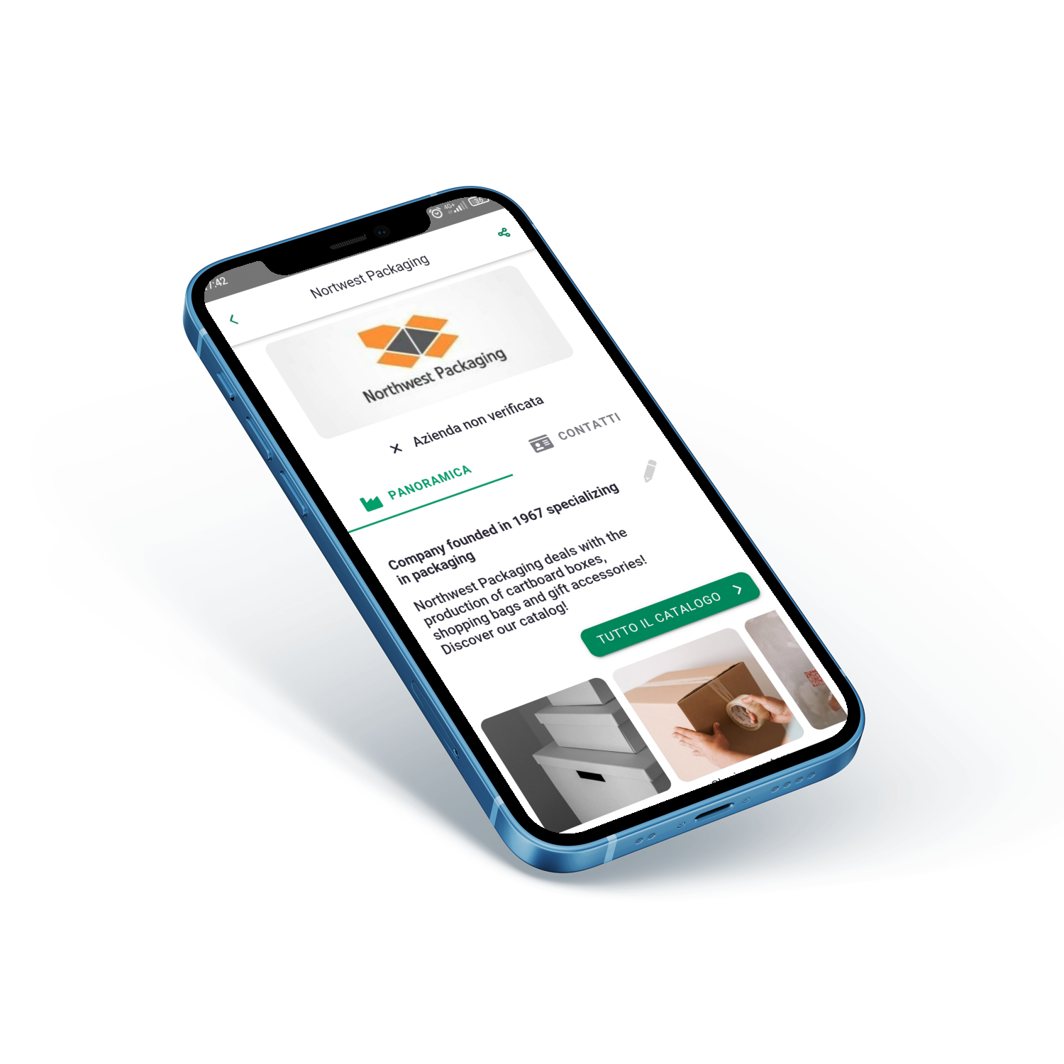 Kenion.com media 5