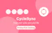 CycleSync
