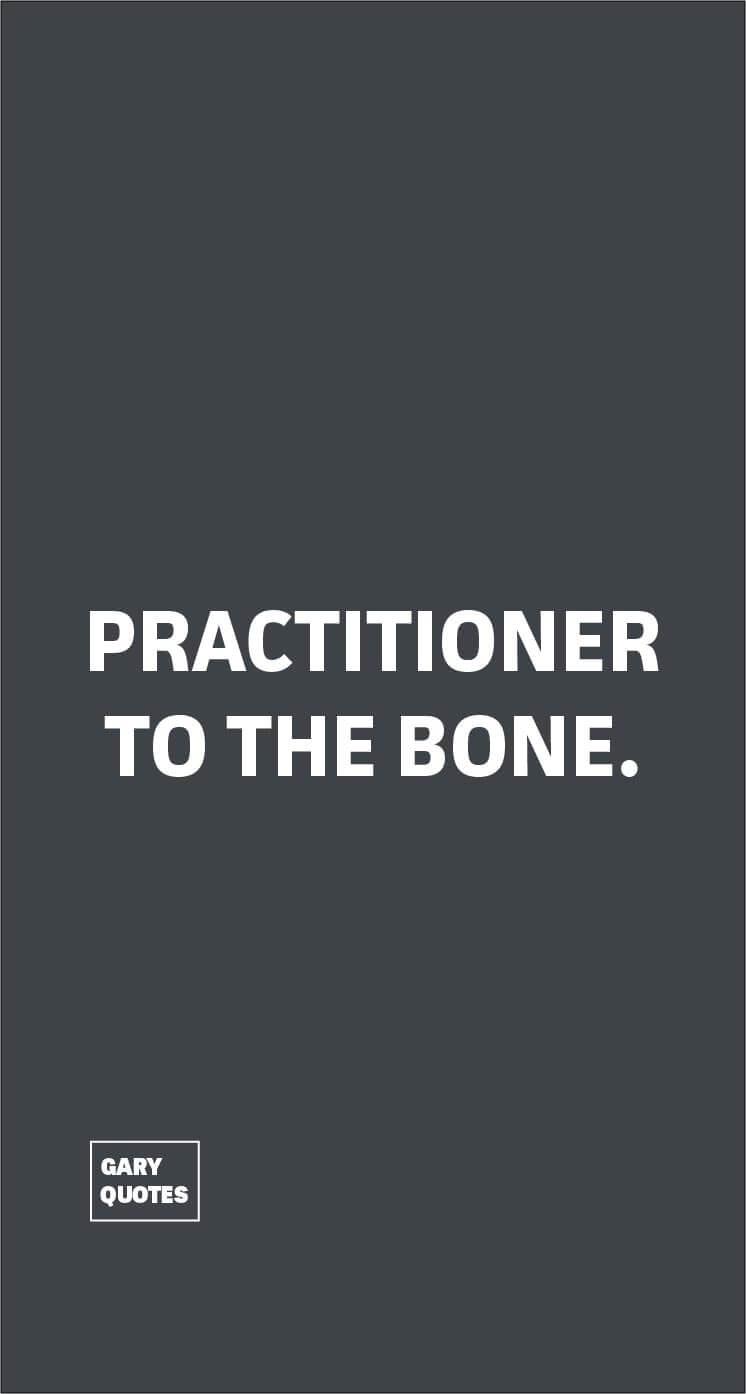 GaryQuotes gallery image