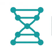 Biogistry