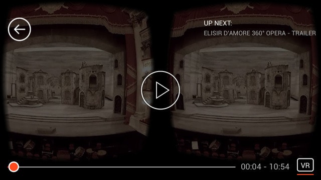 ARTE360 gallery image