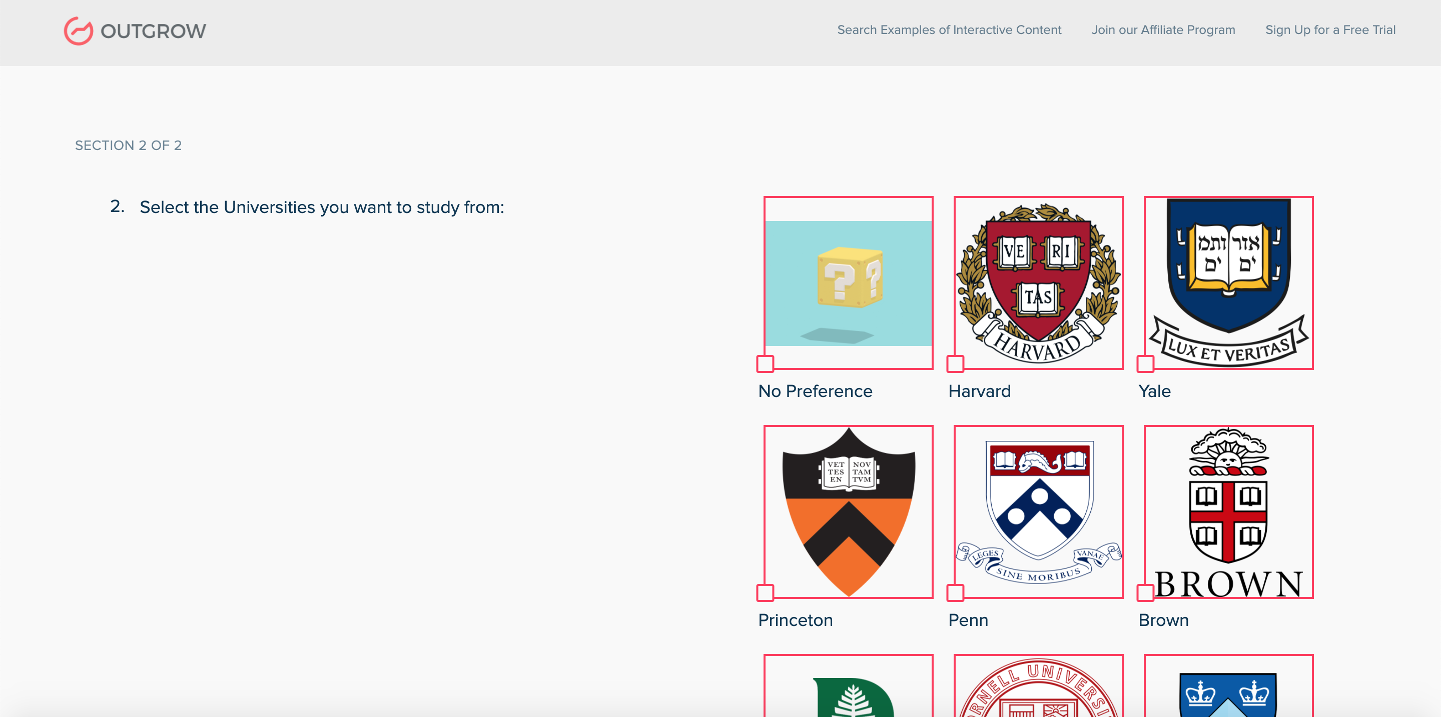 101 IvyLeague Courses forCOVID Isolation gallery image