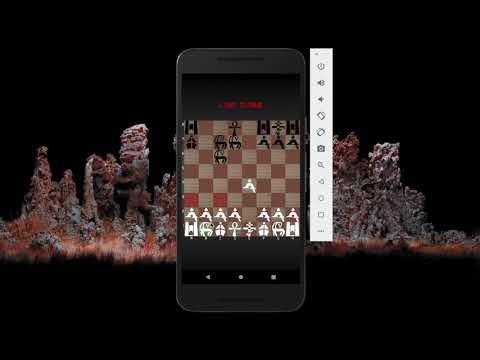 tschess gallery image