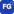 FindGrants