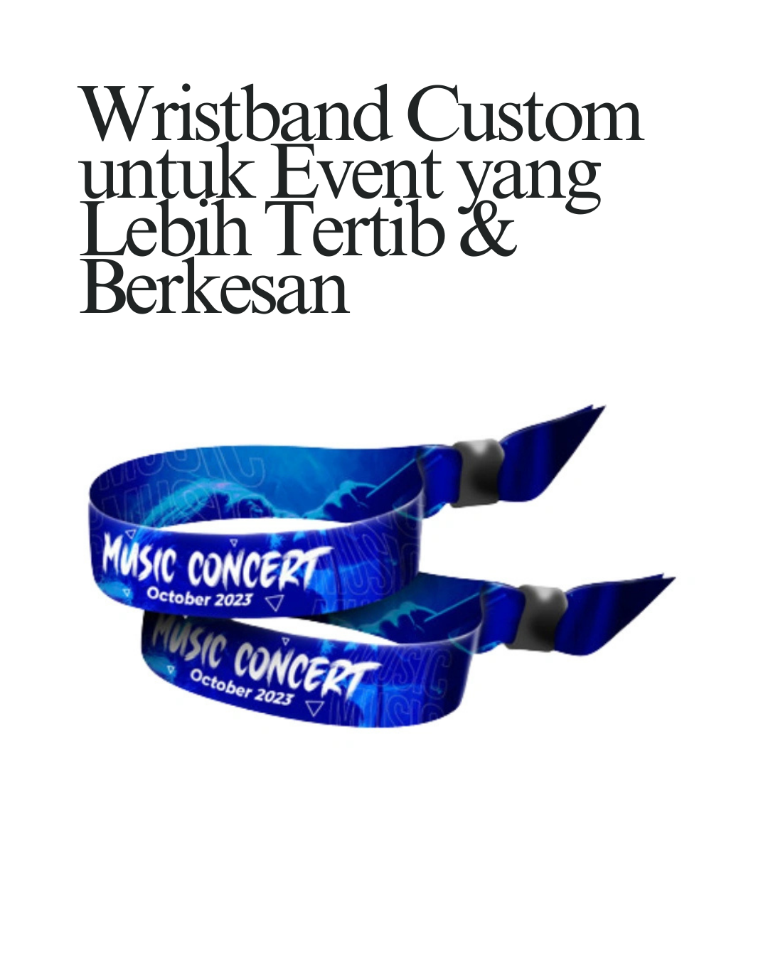 LanyardKilat - Screenshot 2 showing product features and functionality