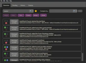 Vershd gallery image
