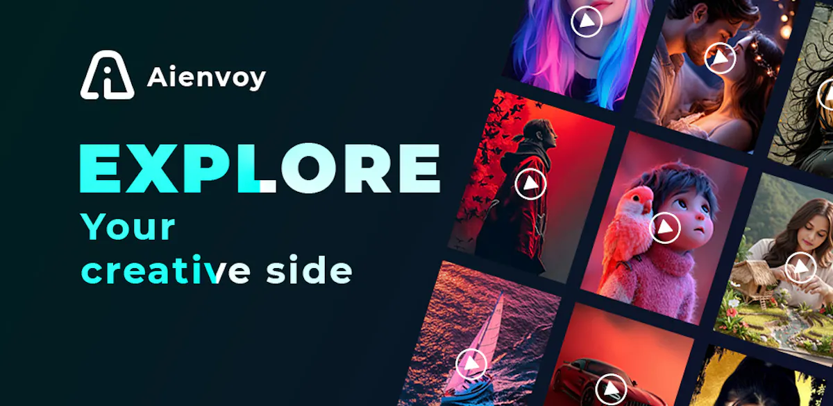 AiEnvoy