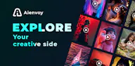 AiEnvoy