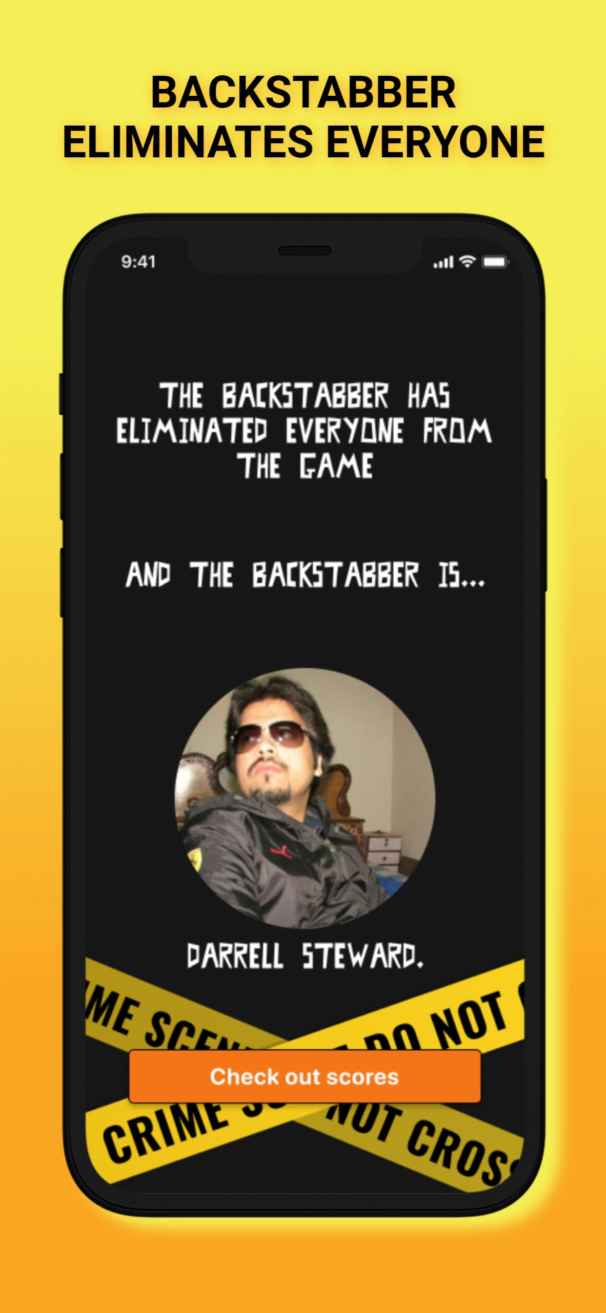 b83f73c4-d2b3-43b9-b7ce-c9dbbfedaf89.jpe