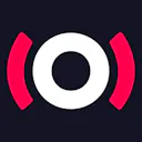 Otto AI