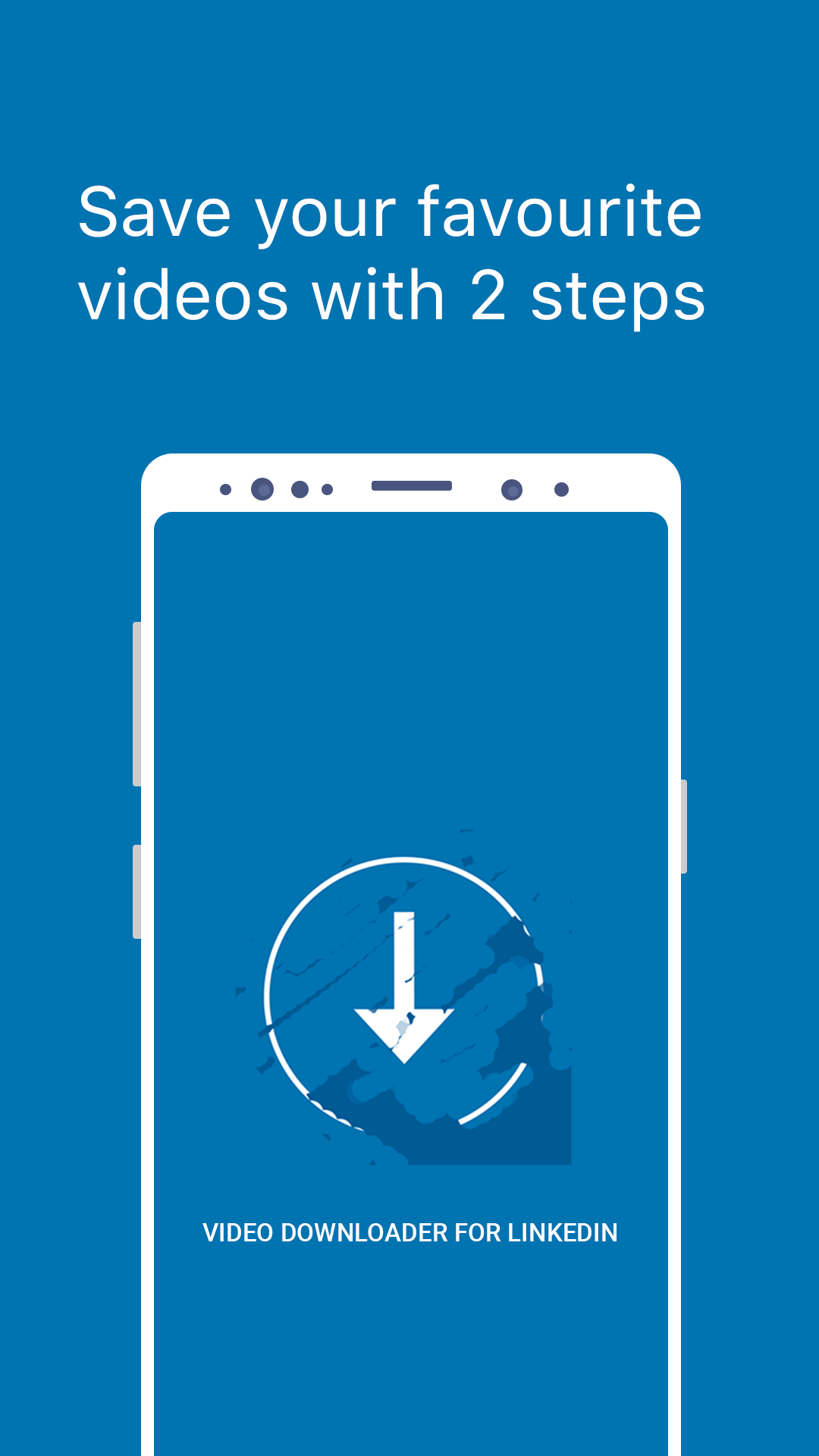 Video Downloader For Linkedin Download And Save Linkedin Videos Without Login Product Hunt