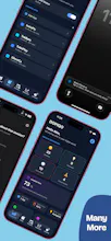 Dopiqo gallery image