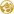 Eldoraudio