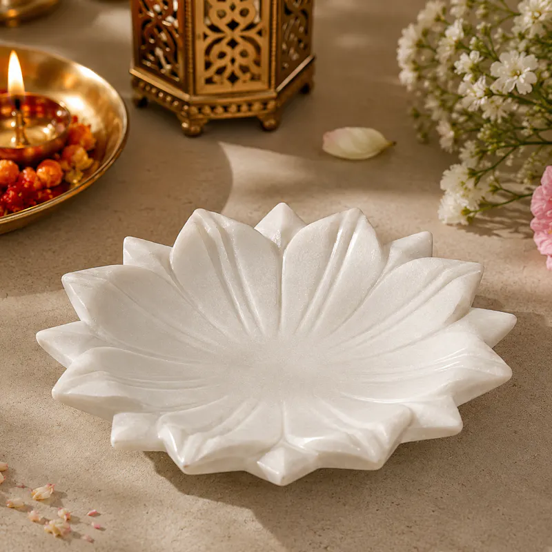 Uphar Handicrafts screenshot 1